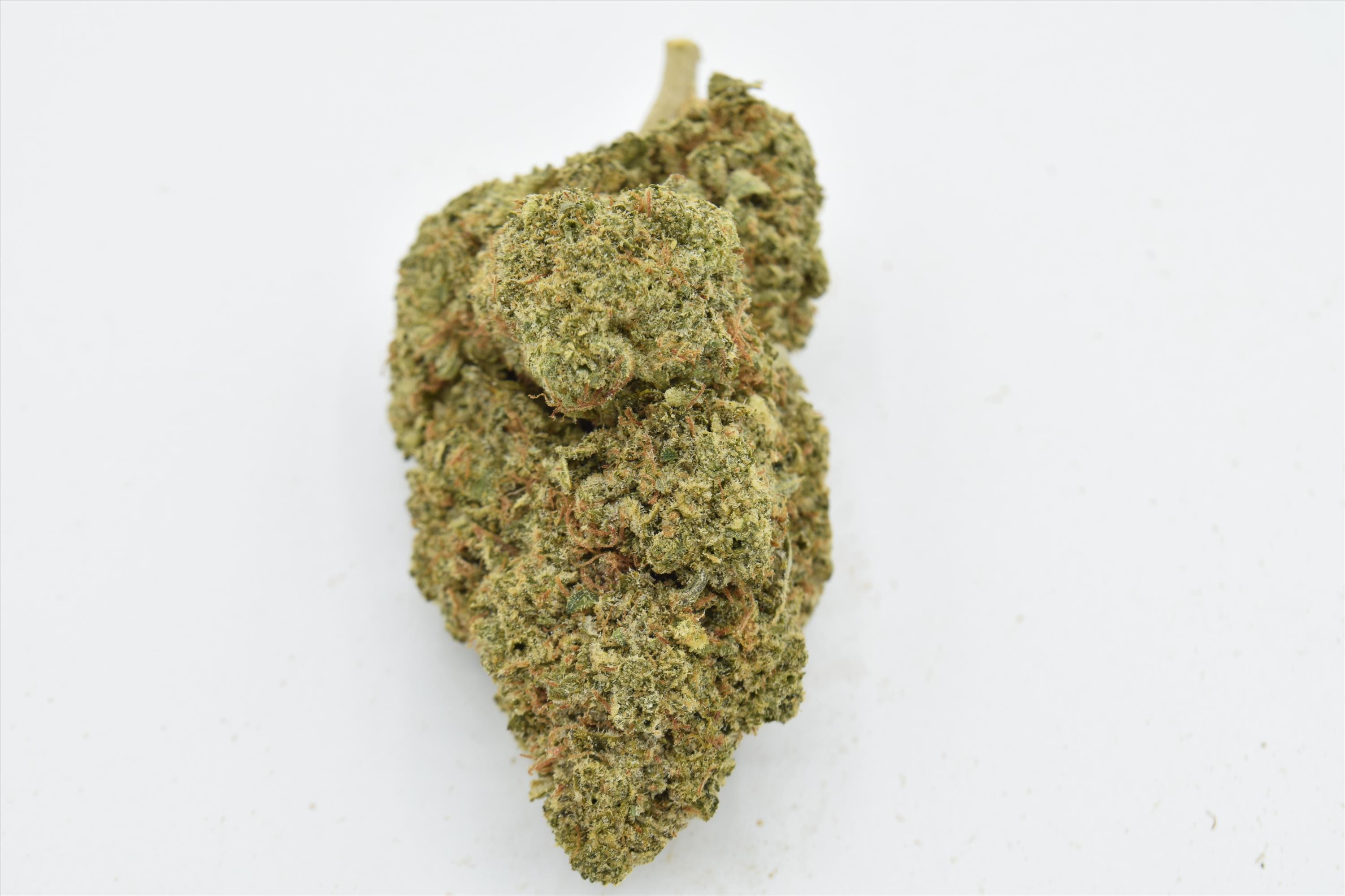 Fruit Punch (Sativa) - SALE 1 OZ $100